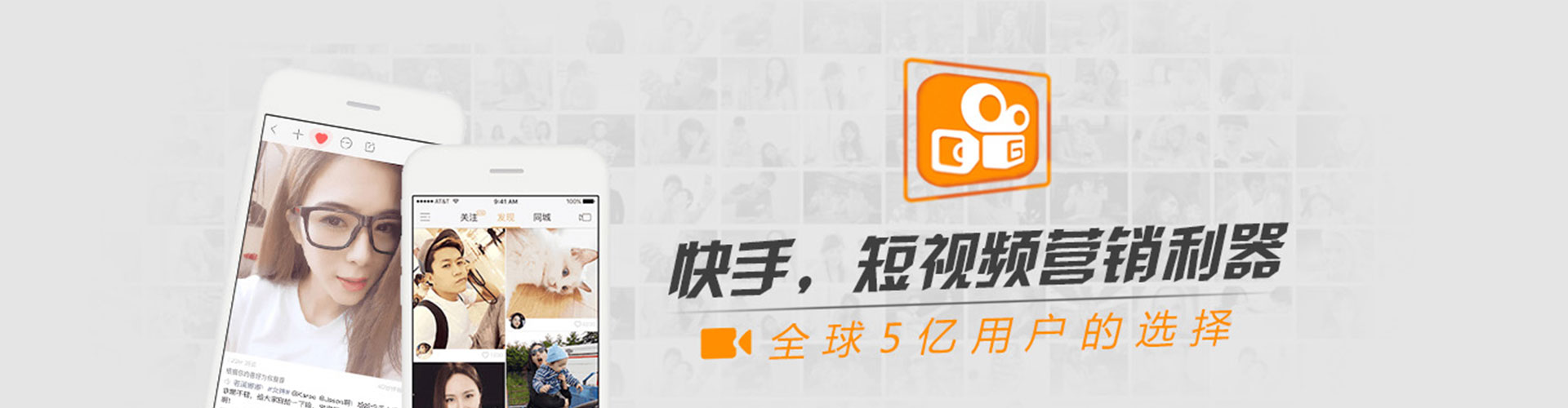 邗江百度竞价赚钱